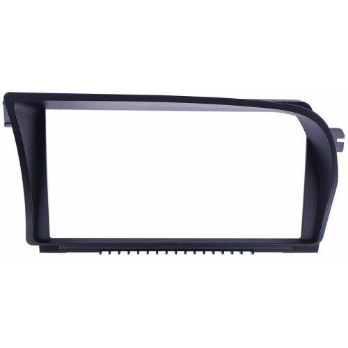 Штатна магнітола Teyes CC3 2k 4+64 Gb Mercedes-Benz S-Class W221 2006-2009 9"