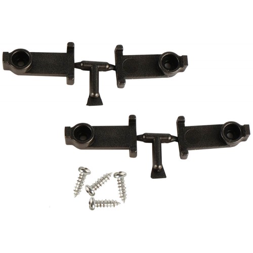 Штатна магнітола Teyes CC3 2k 4+64 Gb Opel Zafira B 2005-2014 / Astra H 2004-2014 (F2) Ver.2 Silver 9"