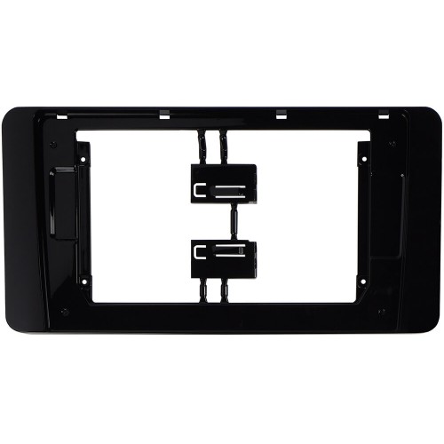 Штатная магнитола Teyes CC4L 6+64 Gb Skoda Kamiq ScoutLine/Volkswagen Polo 2021+ 10"