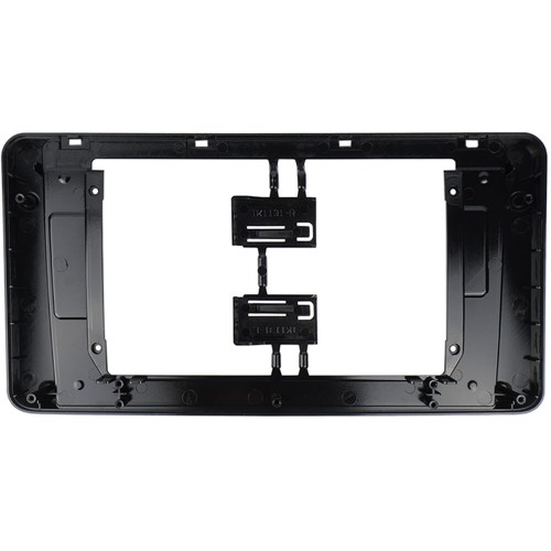 Штатная магнитола Teyes CC4L 6+64 Gb Skoda Kamiq ScoutLine/Volkswagen Polo 2021+ 10"