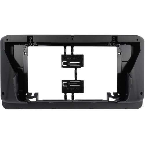Штатная магнитола Teyes CC4L 6+64 Gb Skoda Kamiq ScoutLine/Volkswagen Polo 2021+ 10"
