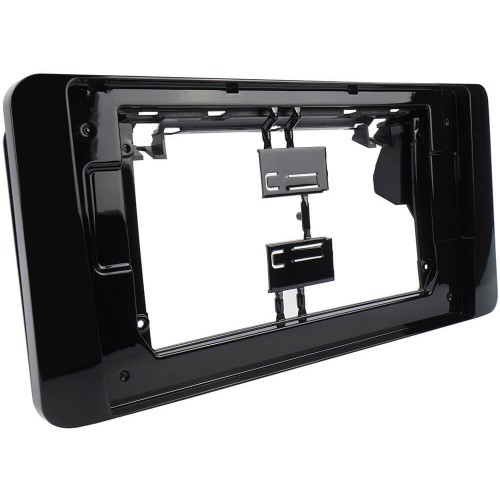 Штатная магнитола Teyes CC4L 6+64 Gb Skoda Kamiq ScoutLine/Volkswagen Polo 2021+ 10"