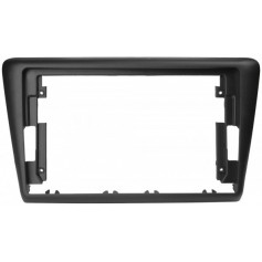Переходная рамка под Skoda Rapid NH1 NH3 2012-2018 9"