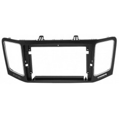 Перехідна рамка під Volkswagen Sharan 2012-2018 9"