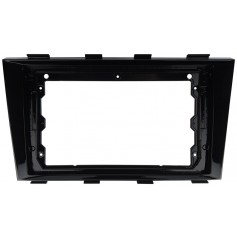 Перехідна рамка під Geely Emgrand EC8 2010-2015 9"