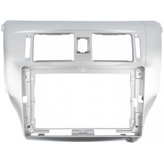 Переходная рамка под Great Wall Voleex C30 2013-2014 LHD 9"
