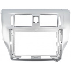 Переходная рамка под Great Wall Voleex C30 2013-2014 LHD 9"