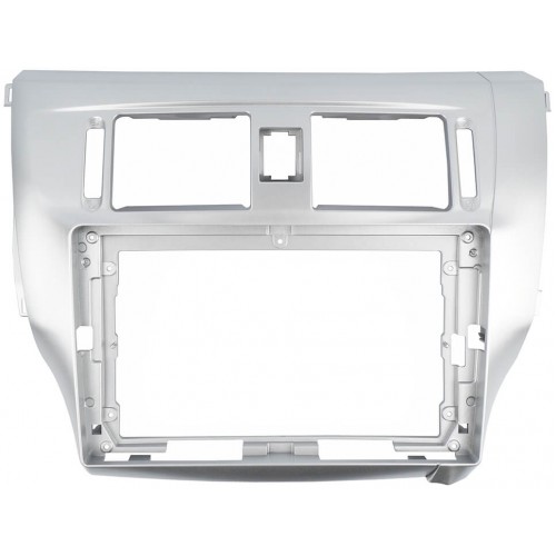 Штатна магнітола Teyes CC4L 4+64 Gb Great Wall Voleex C30 2013-2014 LHD 9"