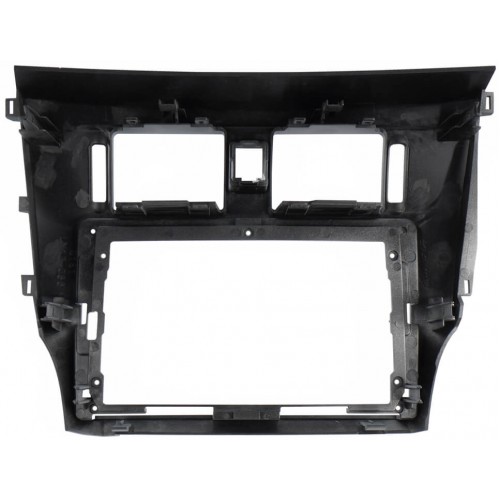 Штатна магнітола Teyes CC4L 4+64 Gb Great Wall Voleex C30 2013-2014 LHD 9"