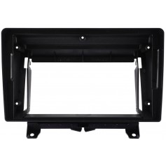 Переходная рамка под Land Rover Range Rover Sport 2005-2009 9"