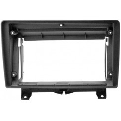 Переходная рамка под Land Rover Range Rover Sport 2005-2009 9"