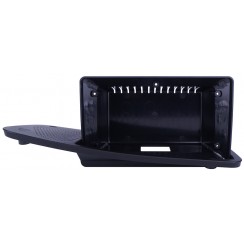 Переходная рамка под Volvo S80L 2006-2010 9"