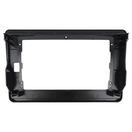 Штатная магнитола Teyes CC4L 4+64 Gb Citroen C4L 2019 10"