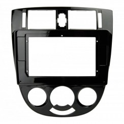 Перехідна рамка під Chevrolet Lacetti J200 / Buick Excelle Hrv 2004-2013 / Daewoo Gentra 2 2013-2015 (F3)
