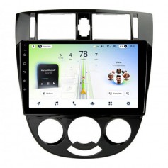 Штатная магнитола Teyes CC4L 6+64 Gb Chevrolet Lacetti J200 / Buick Excelle Hrv 2004-2013 / Daewoo Gentra 2 2013-2015 (F3) 10"