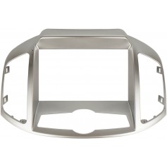 Перехідна рамка під Chevrolet Captiva 1 2011-2016 9"