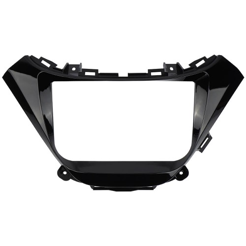 Штатна магнітола Teyes CC3 2k 6+128 Gb 360° Chevrolet Malibu 9 2015-2023 (F4) 9"