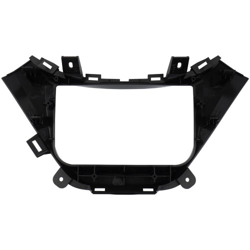 Штатна магнітола Teyes CC3 2k 6+128 Gb 360° Chevrolet Malibu 9 2015-2023 (F4) 9"