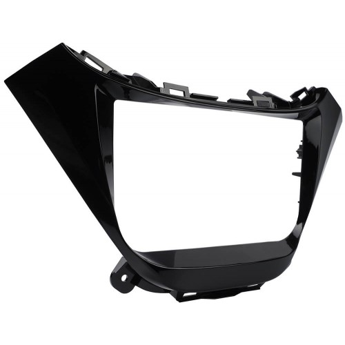 Штатна магнітола Teyes CC3 2k 6+128 Gb 360° Chevrolet Malibu 9 2015-2023 (F4) 9"