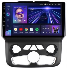 Штатна магнітола Teyes CC3 4+32 Gb Dodge Ram 4 DJ DS 2013-2019 (F3) 9"