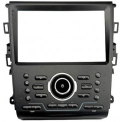 Перехідна рамка під Ford Fusion/Mondeo 2013-2017 A-MOD 9"