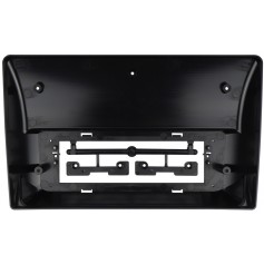 Перехідна рамка під Ford Transit 2018+ 10"