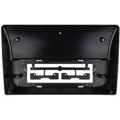 Переходная рамка под Ford Transit 2018+ 10"