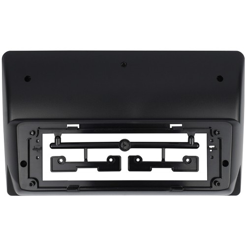 Штатна магнітола Teyes CC3 2k 4+64 Gb Ford Transit 2018+ 10"