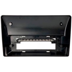 Переходная рамка под Ford Transit 350 2021+ Low-End 10"