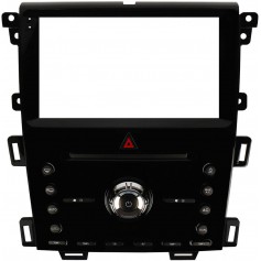 Переходная рамка под Ford Edge 2008-2015 9"