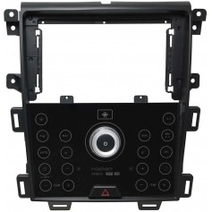 Перехідна рамка під Ford Edge 2008-2015 High Version 9" (L3)