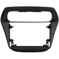 Перехідна рамка під Ford Escort 2014-2018 (F2) 9"