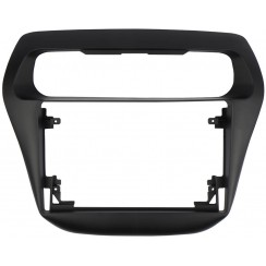 Переходная рамка под Ford Escort 2014-2018 (F2) 9"