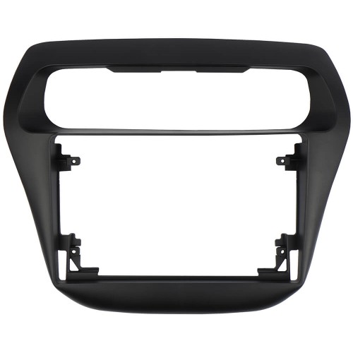 Штатна магнітола Teyes CC3L 4+64 Gb Ford Escort 2014-2018 (B-Mod) 9"