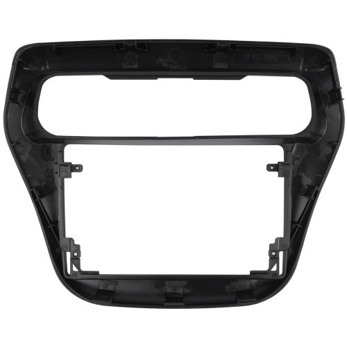 Штатна магнітола Teyes CC3L 4+64 Gb Ford Escort 2014-2018 (B-Mod) 9"