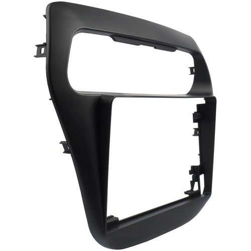 Штатна магнітола Teyes CC3L 4+64 Gb Ford Escort 2014-2018 (B-Mod) 9"