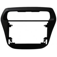 Перехідна рамка під Ford Escort 2014-2018 (B Mod) 9"