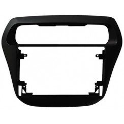 Переходная рамка под Ford Escort 2014-2018 (B Mod) 9"