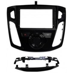Перехідна рамка під Ford Focus 2012-2019 9"