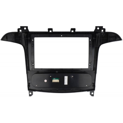 Штатна магнітола Teyes CC3 4+64 Gb Ford S-MAX 1 2006-2015 (F3) 9"