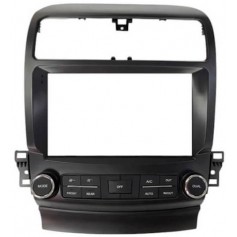 Переходная рамка под Acura TSX 2003-2005 B-MOD 9" (L3)