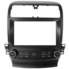 Переходная рамка под Acura TSX 2003-2005 B-MOD 9" (L3)