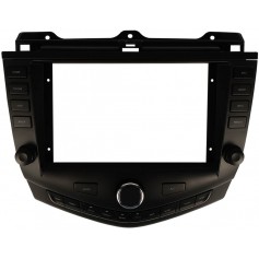 Переходная рамка под Honda Accord 7 2003-2007 10"