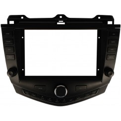 Переходная рамка под Honda Accord 7 2003-2007 10"