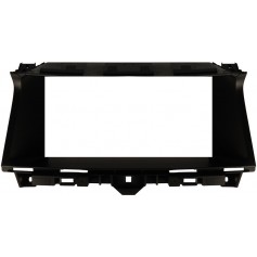 Переходная рамка под Honda Crosstour 2009-2015 / Accord 2008-2012 9"