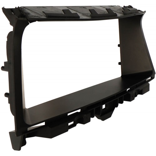 Штатна магнітола Teyes CC3 2k 4+64 Gb Honda Crosstour 2009-2015 / Accord 2008-2012 9"