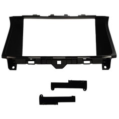 Перехідна рамка під Honda Accord 8 Crosstour 2008-2012 9"