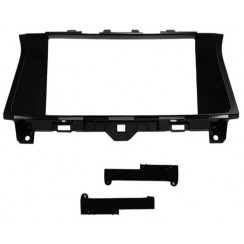 Перехідна рамка під Honda Accord 8 Crosstour 2008-2012 9"