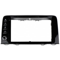Перехідна рамка під Honda CR-V 2017-2020 9"