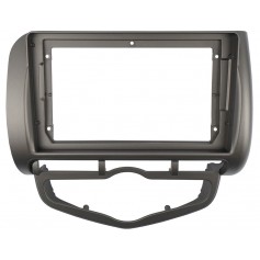 Переходная рамка под Honda Jazz 1 GD / Fit 1 2001-2008 AT AC 9"